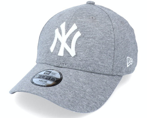 New Era Cap כובע ניו ארה לגבר